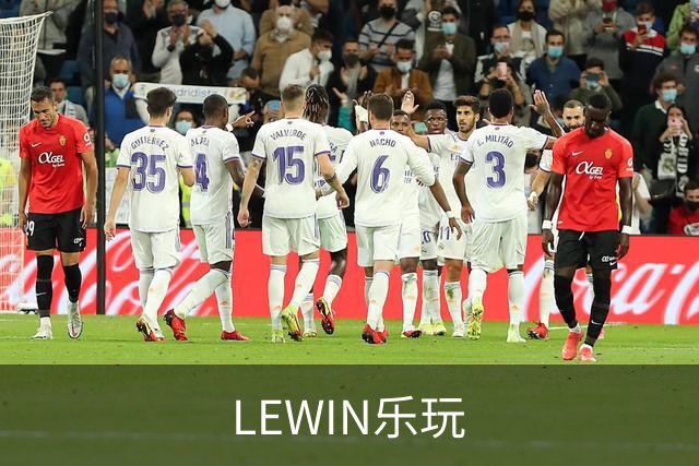 关于LEWIN乐玩